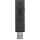 Nacon PS4/PS5 RIG800PROHS - czarne - 1117998 - zdjęcie 4